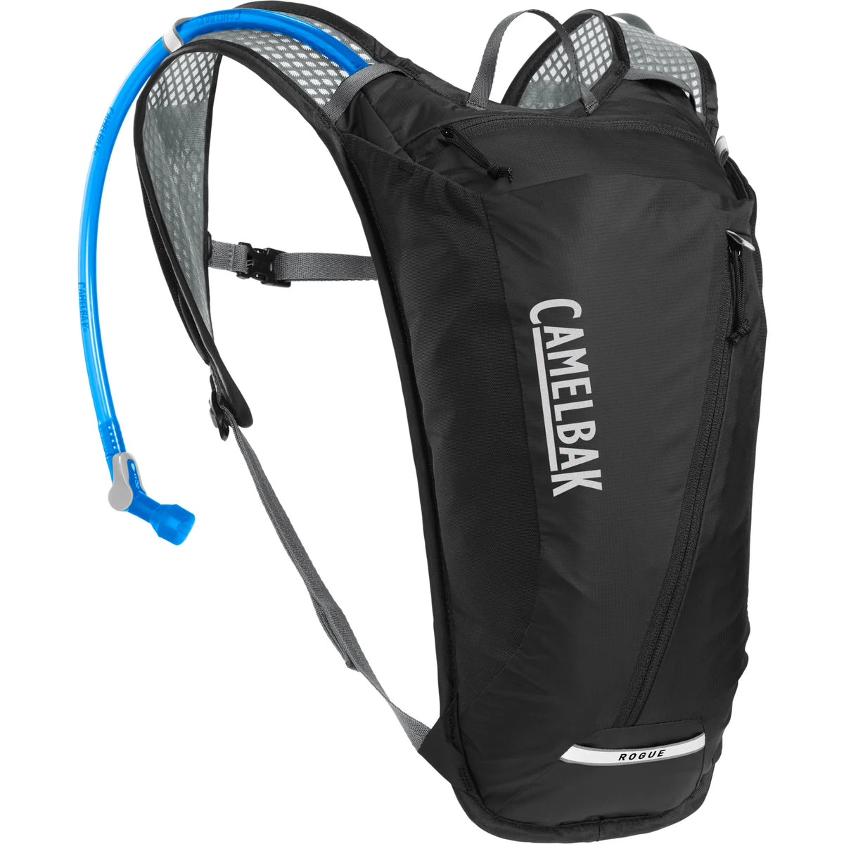 Camelbak Rogue Light 7