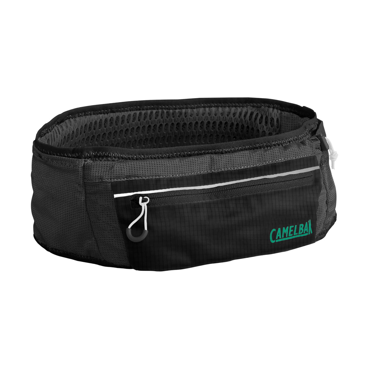 Camelbak Ultra Belt