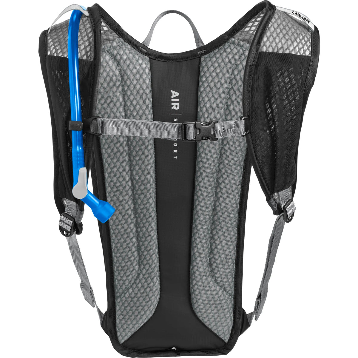 Camelbak Rogue Light 7