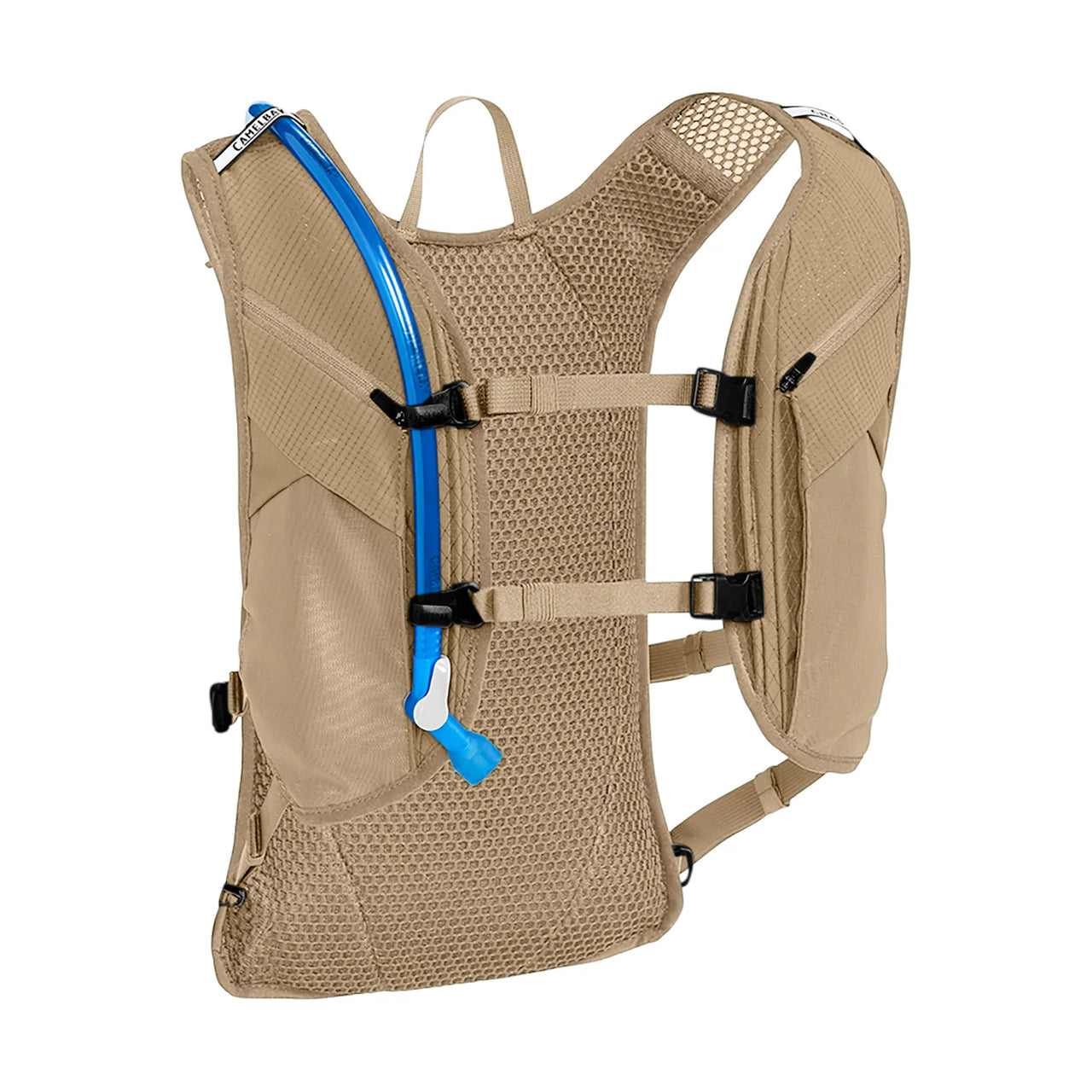 Camelbak Chase Adventure 8 Run Vest (Moondust)