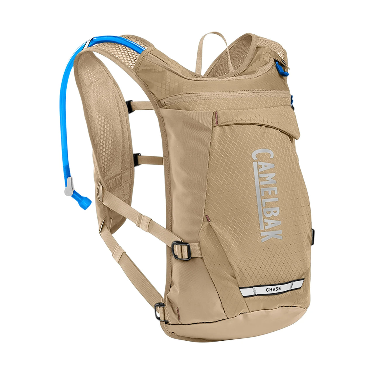 Camelbak Chase Adventure 8 Run Vest (Moondust)