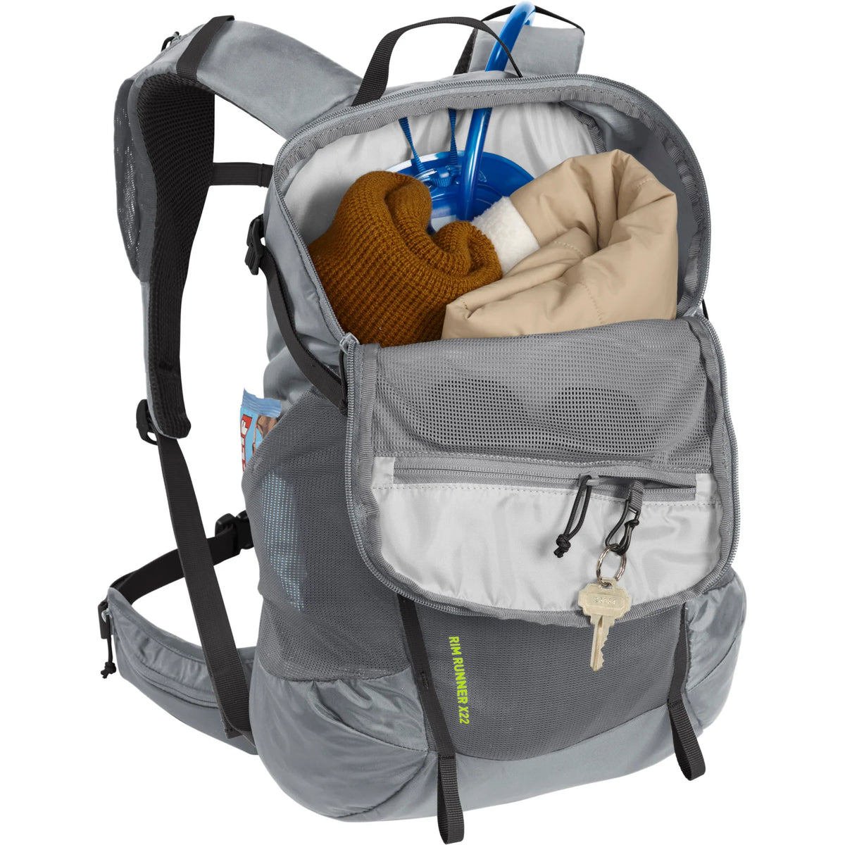 Camelbak Rim Runner X22