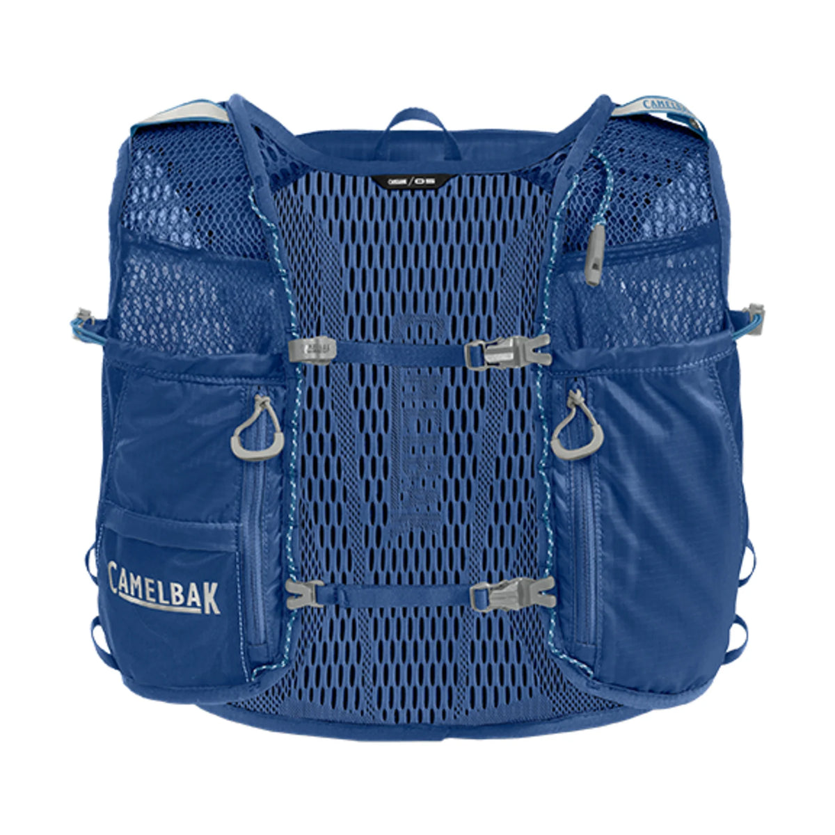 Camelbak Zephyr Pro Vest