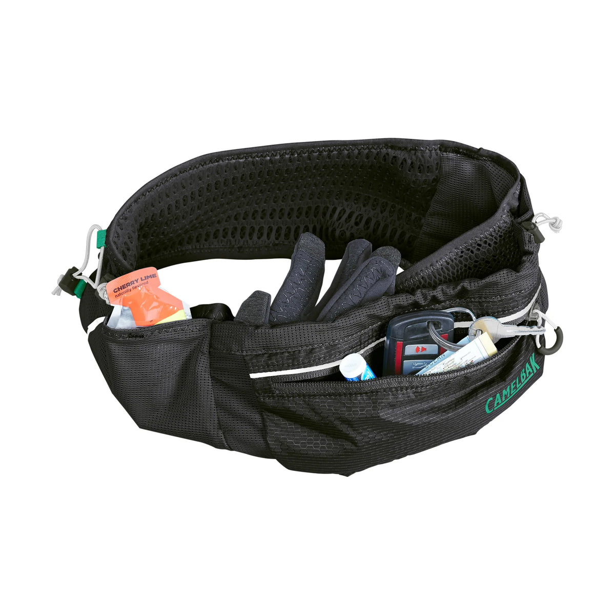 Camelbak Ultra Belt