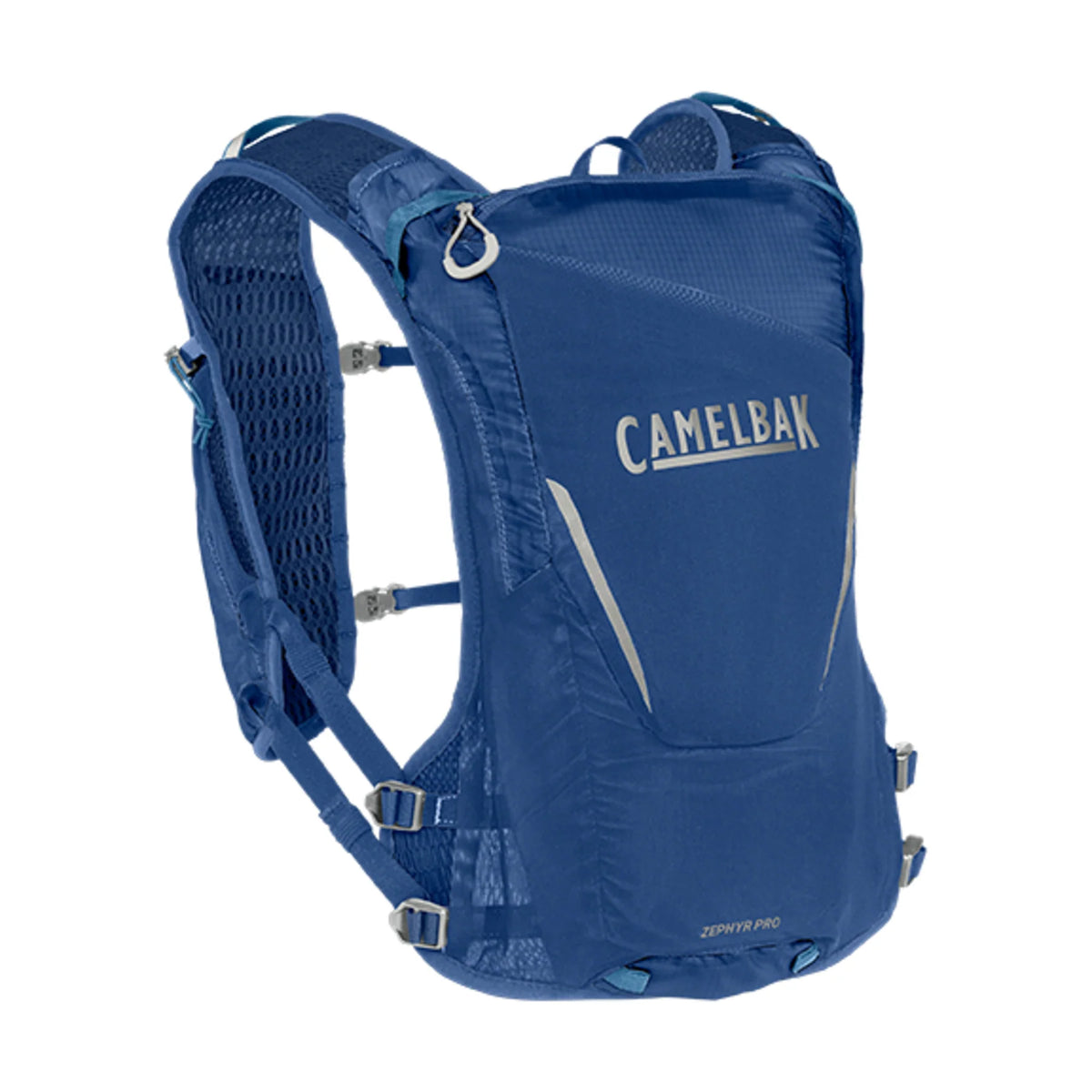 Camelbak Zephyr Pro Vest