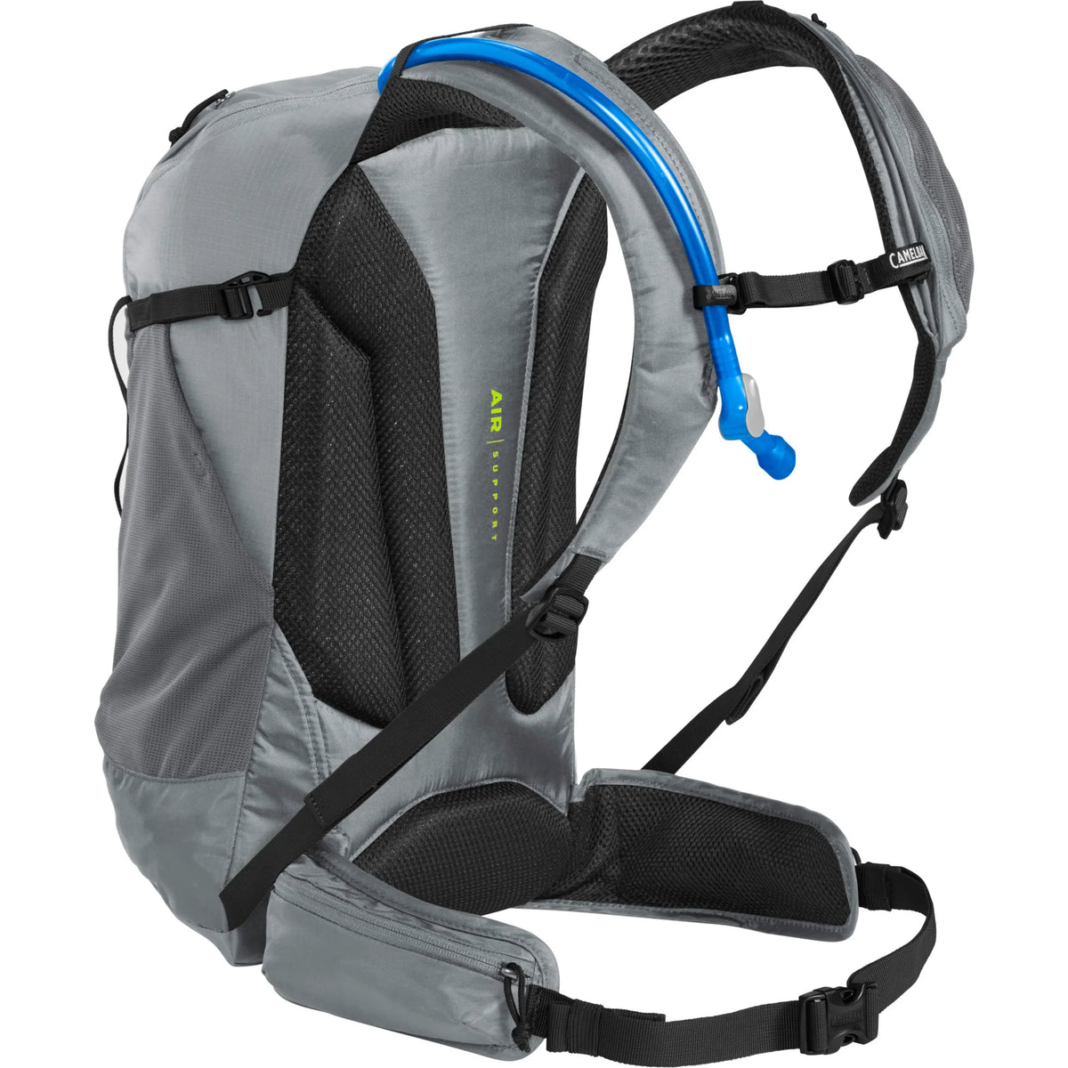 Camelbak Rim Runner X22