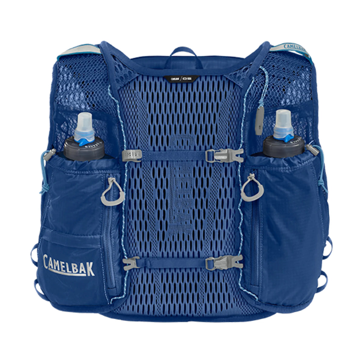 Camelbak Zephyr Pro Vest