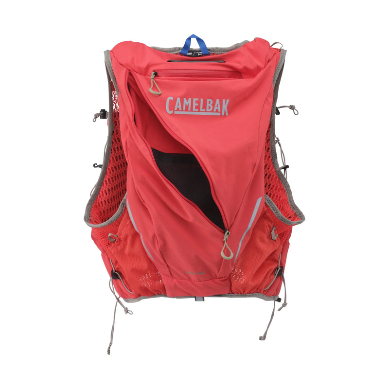 Camelbak Apex Pro Run Vest (Scarlet)