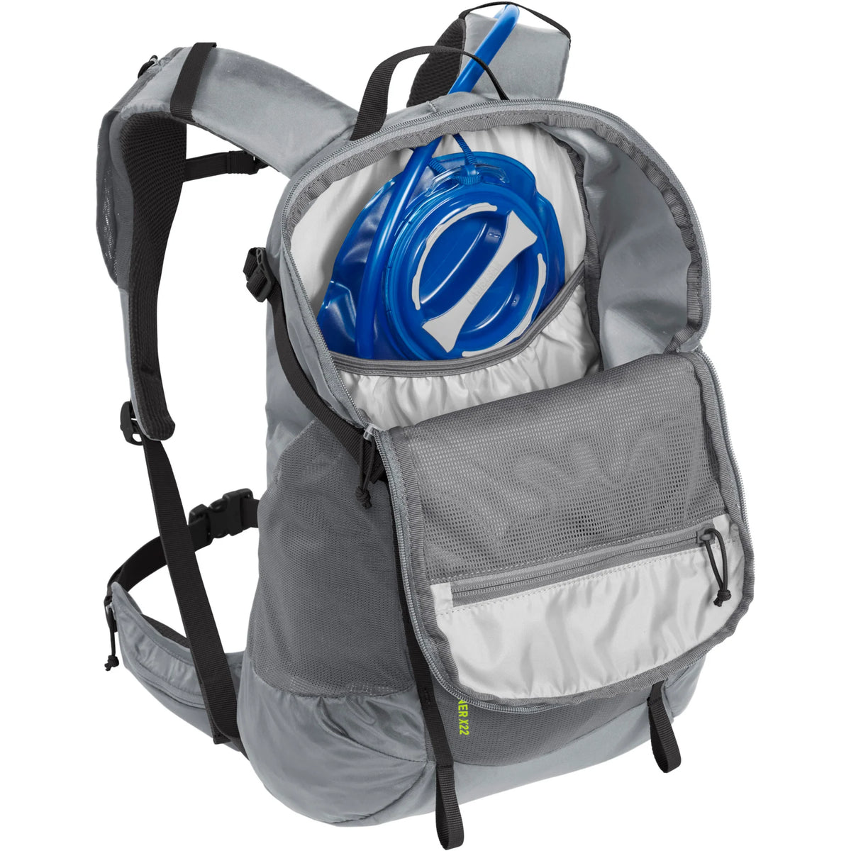 Camelbak Rim Runner X22