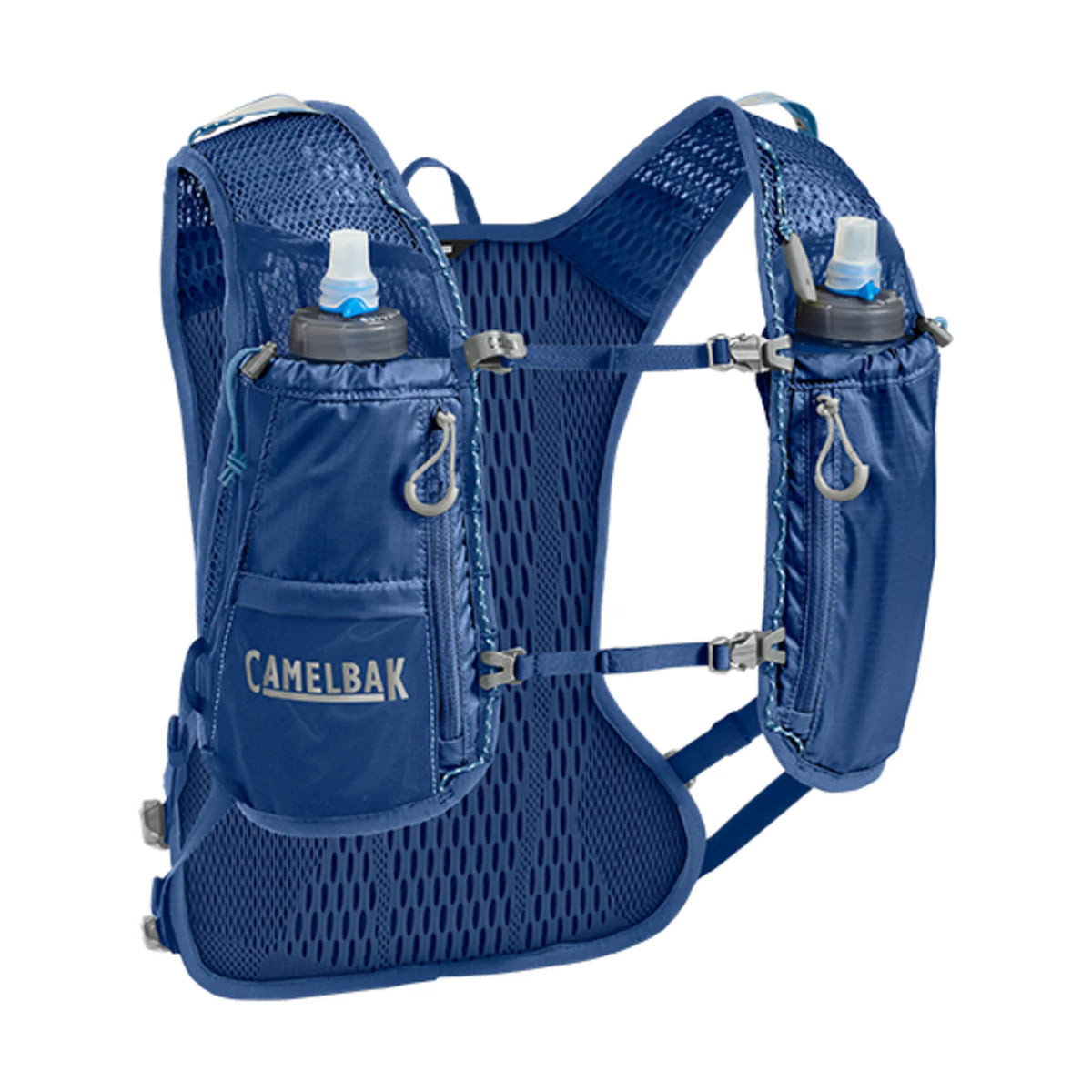 Camelbak Zephyr Pro Vest