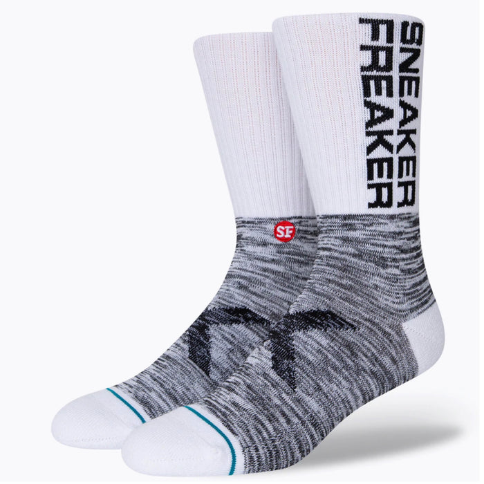 Stance Freaker Unisex Socks