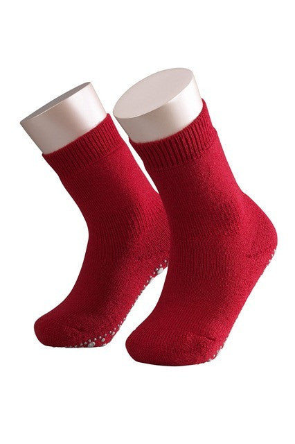 Slipper 2025 socks australia