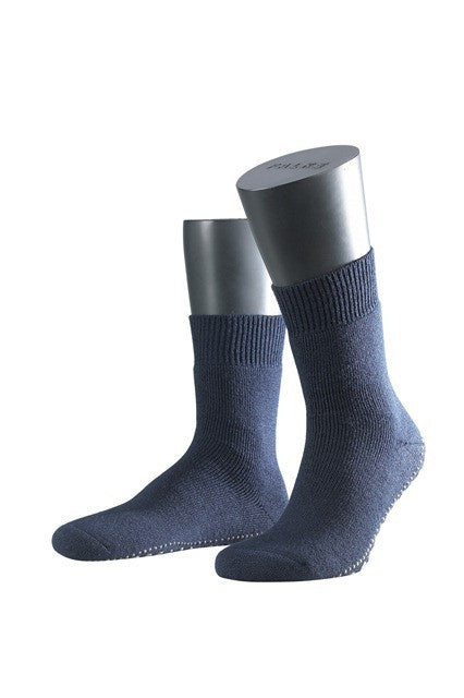 Falke Men's Slipper Socks — socksforliving.com