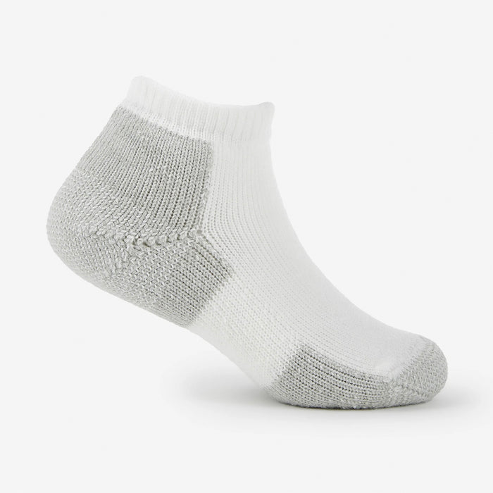 Thorlo Thick Running Socks (JMM)