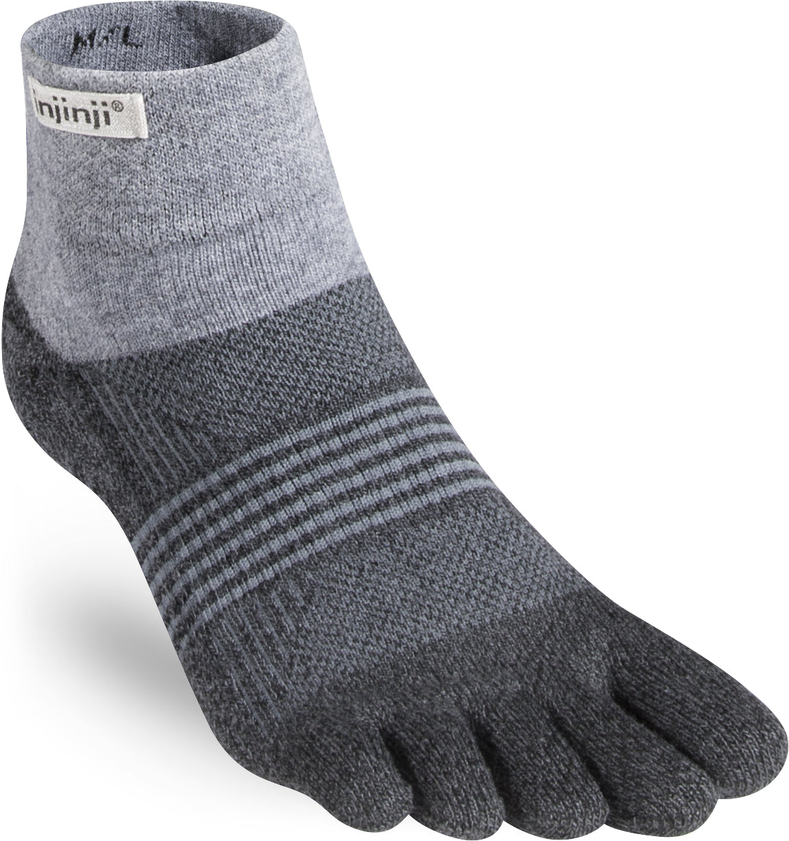 Trail Running Socks
