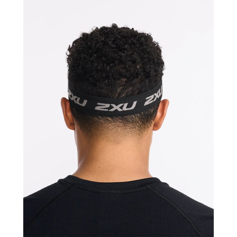 2XU Performance Visor (White)