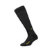 2XU Flight Compression Socks (Unisex) - socksforliving.com