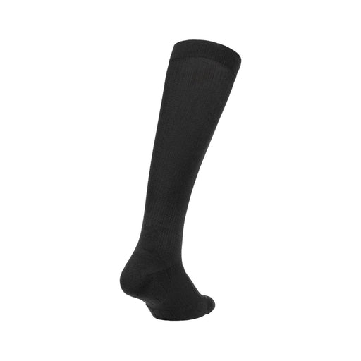 2XU Flight Compression Socks (Unisex) - socksforliving.com