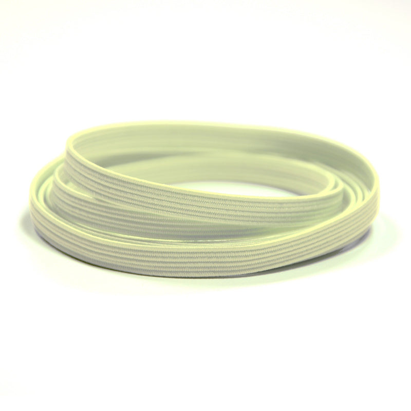 XPand No-Tie Laces (Glow in the dark)