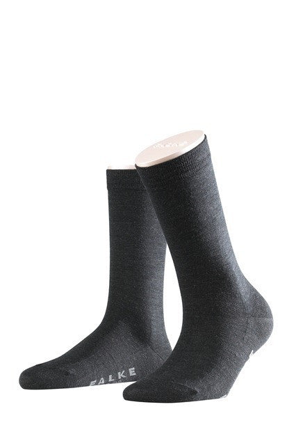 Falke Women's Merino Socks