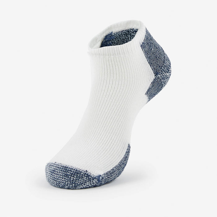 Thorlo Thick Running Socks (JMM)