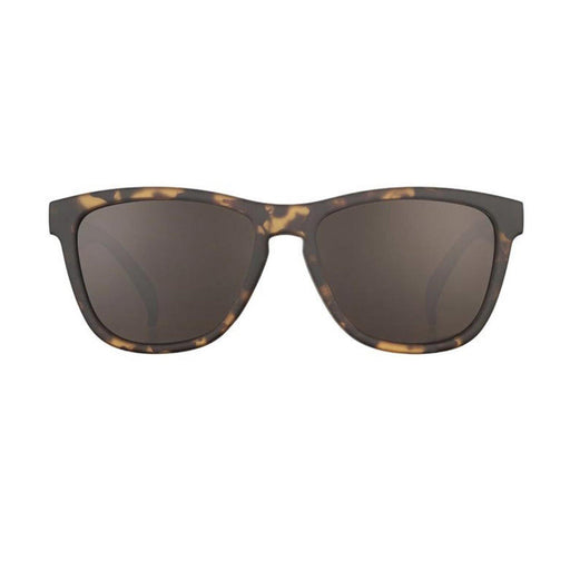 Goodr Sunglasses - Bosley’s Basset Hound Dreams - socksforliving.com