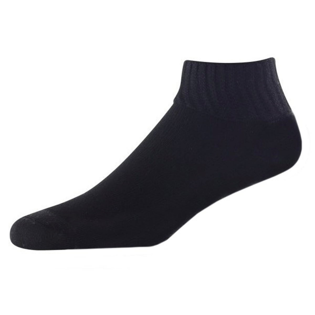 Diabetic Socks, Best Diabetic Socks, Buy Diabetic Socks Australia