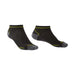 Bridgedale Men's COOLMAX Performance Ultra Light HIKE Socks - socksforliving.com