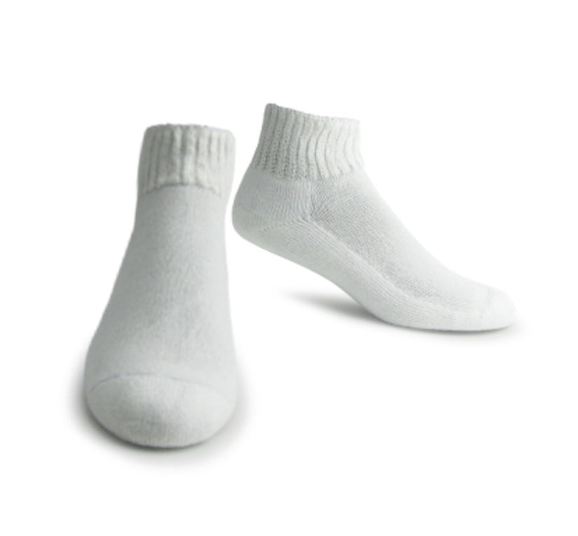 Diabetic Socks, Best Diabetic Socks, Buy Diabetic Socks Australia —