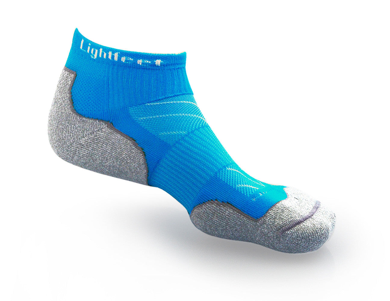 Lightfeet Evolution