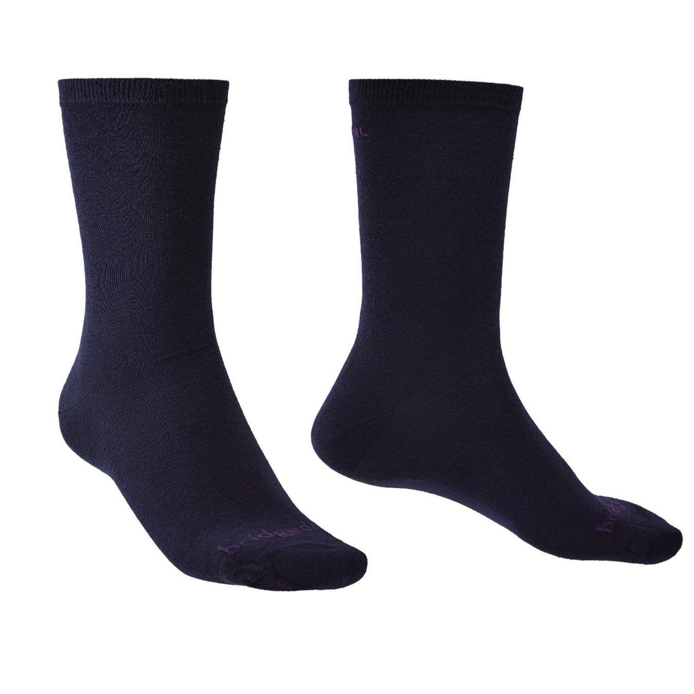 Sock Liners