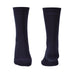Bridgedale LINER Thermal Socks - 2 Pack (Navy) - socksforliving.com