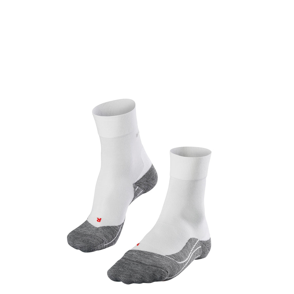 Falke Socks, Best Range of Falke Socks in Australia, Buy Falke Online —