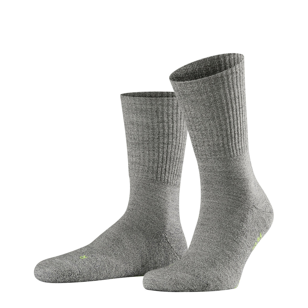 Falke Socks, Best Range of Falke Socks in Australia, Buy Falke Online —