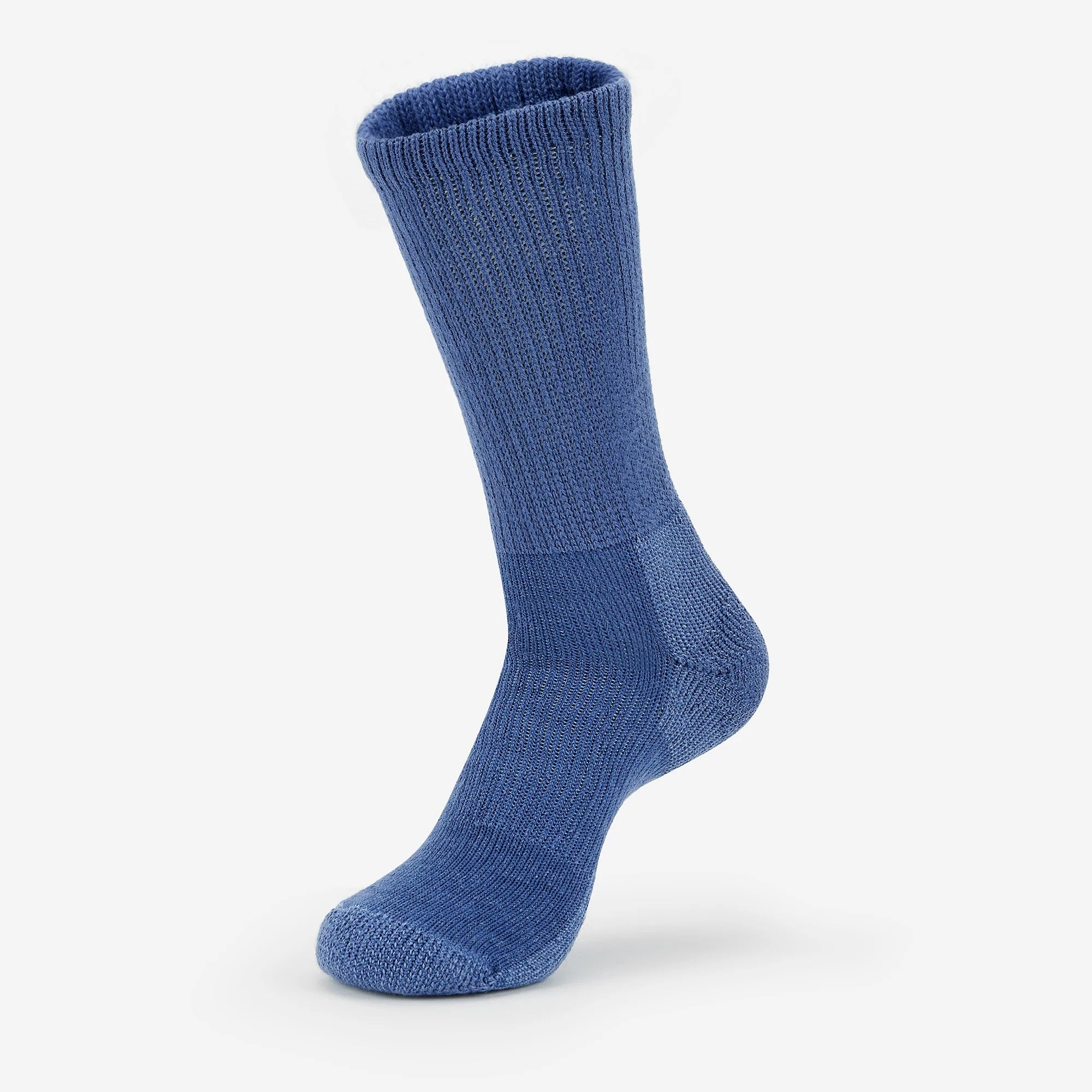 Thorlo Walking Socks (WX) Denim