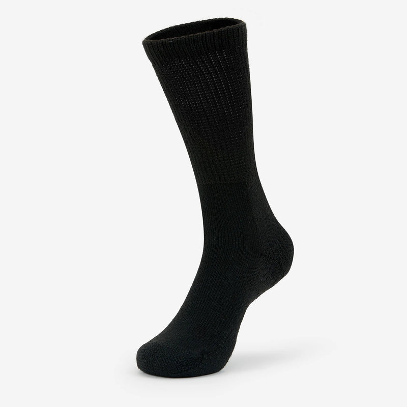Thorlo Walking Socks (WX)