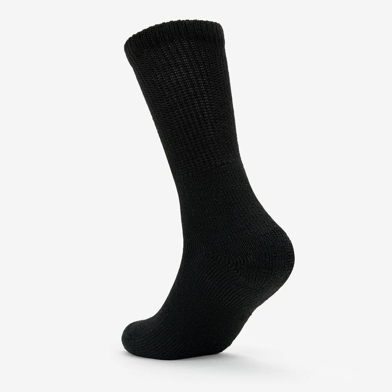 Thorlo Walking Socks (WX)