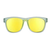 Goodr Sunglasses - Ice Bathing With Wizards - socksforliving.com