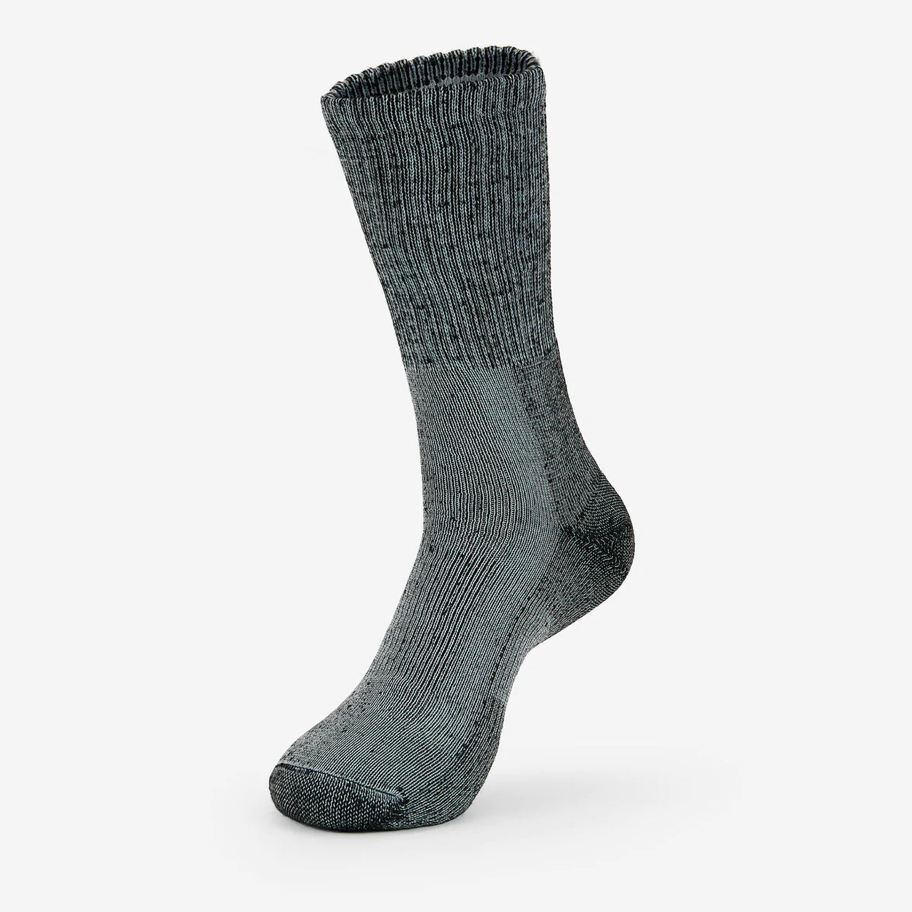 Thorlo Light Hiking Socks (LTH) - Stone Grey
