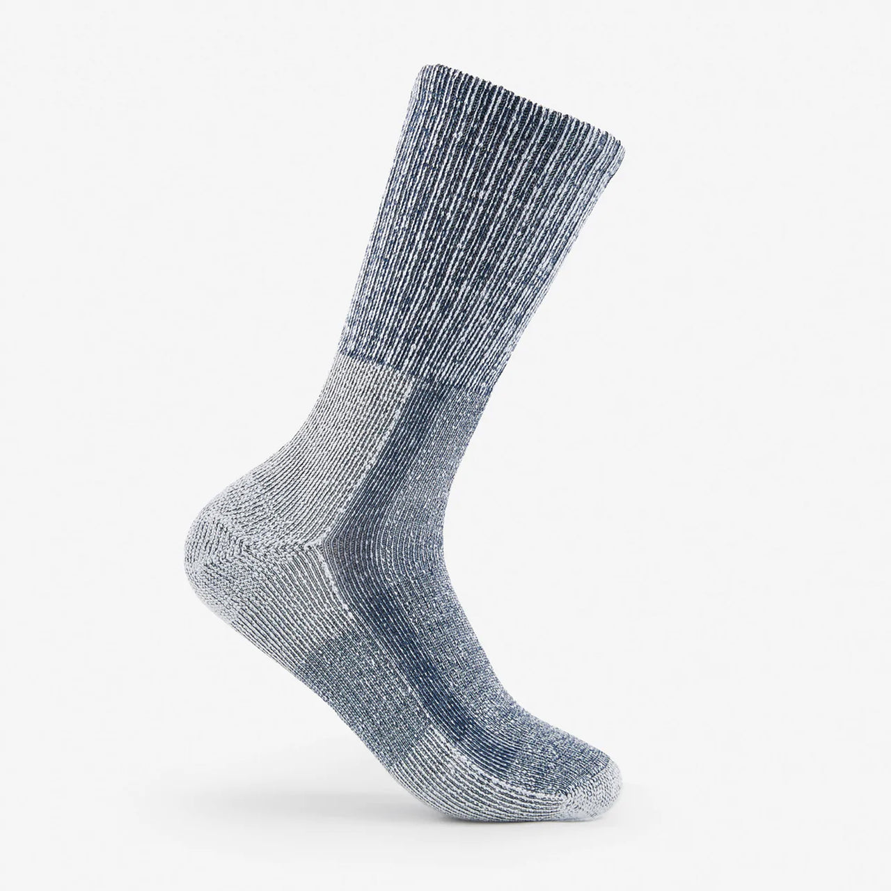 Thorlo Light Hiking Socks (LTH) - Navy