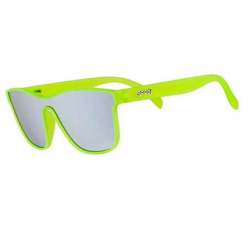 Goodr Sunglasses - Naeon Flux Capacitor - socksforliving.com