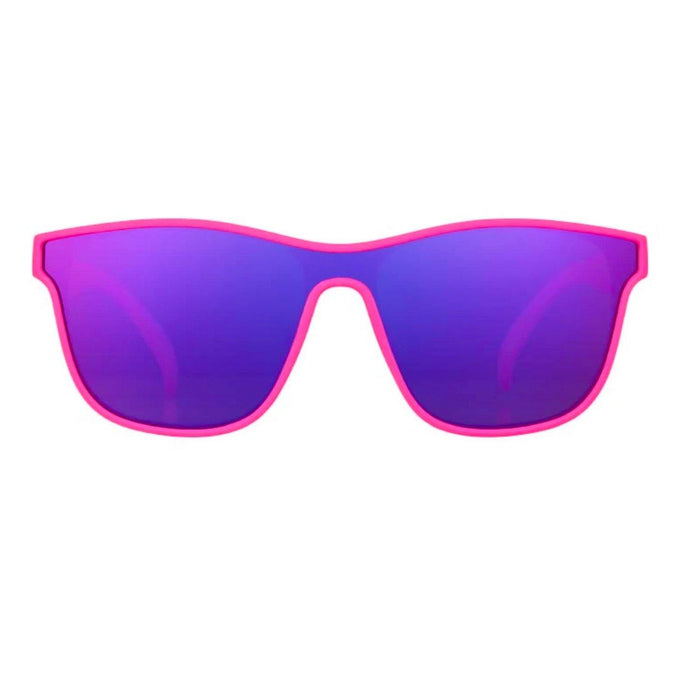 Goodr Sunglasses - See You At The Party, Richter - socksforliving.com