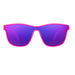 Goodr Sunglasses - See You At The Party, Richter - socksforliving.com