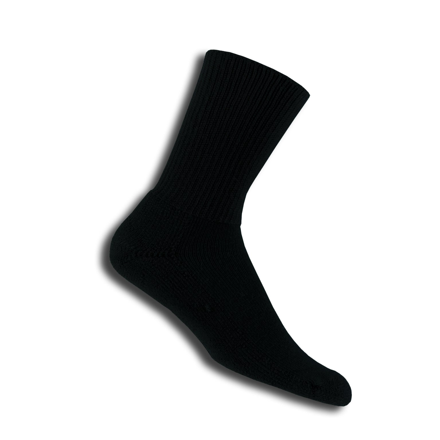 Thorlo Socks Australia | Thorlo Running Socks | Thorlo Socks ...