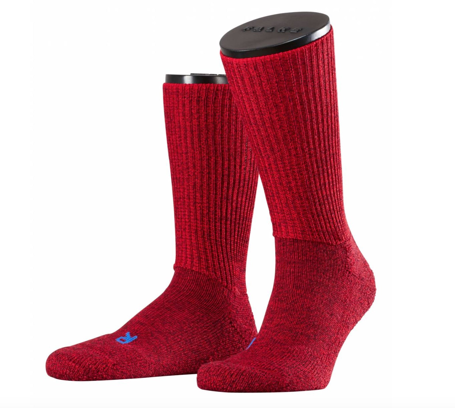 Falke Socks, Best Range of Falke Socks in Australia, Buy Falke Online