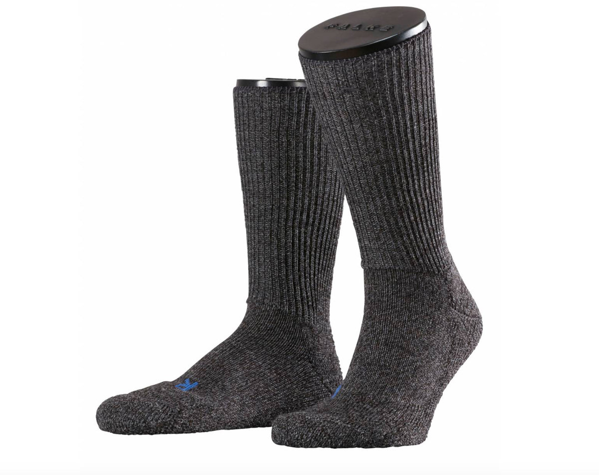 Falke Socks, Best Range of Falke Socks in Australia, Buy Falke Online
