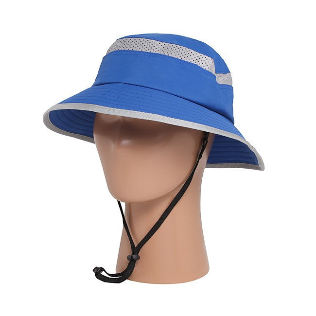 Sunday afternoon kids' fun bucket hat on sale