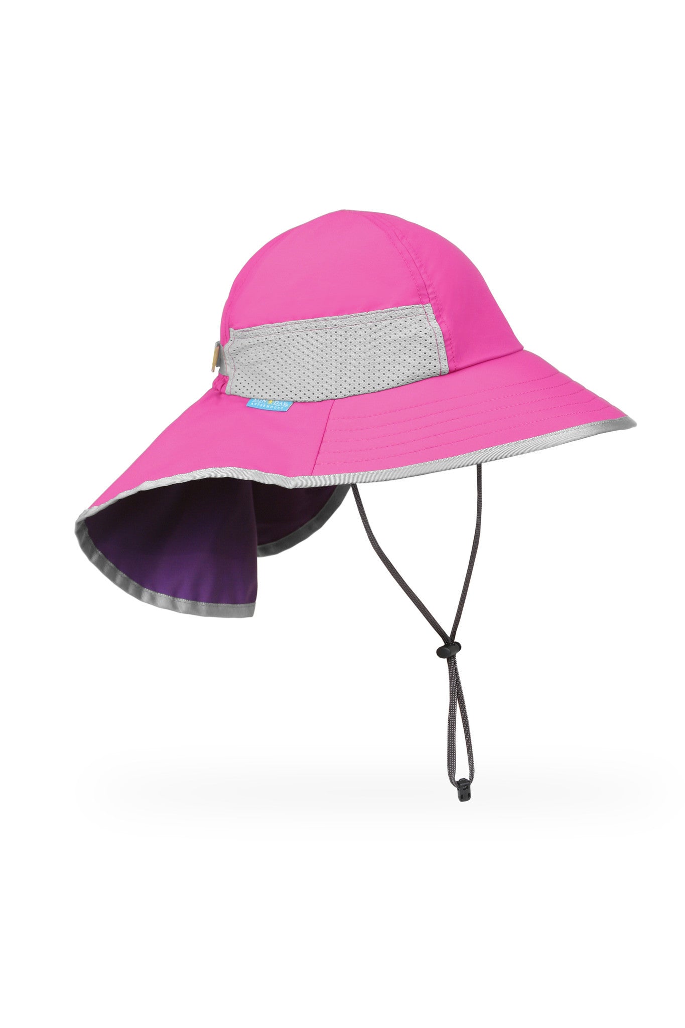 Kids Play Hat - Blossom