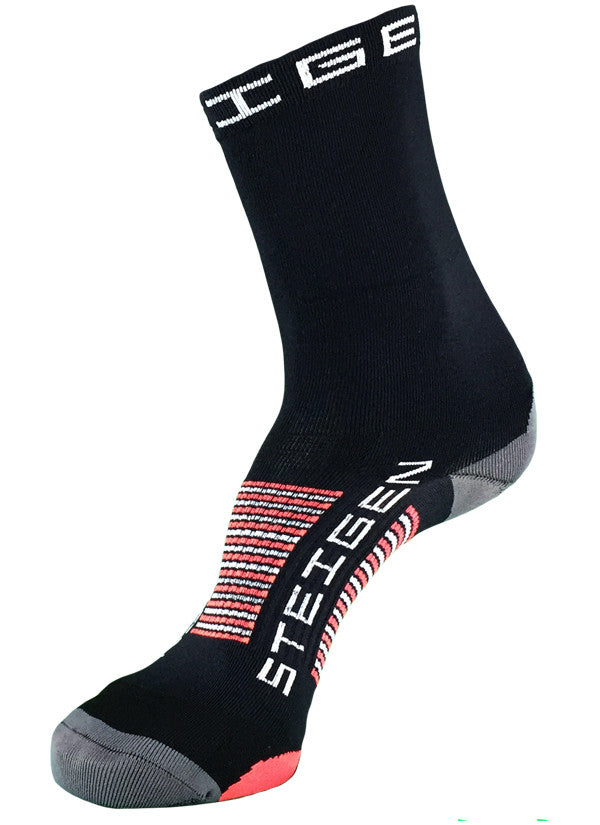 Synthetic Socks